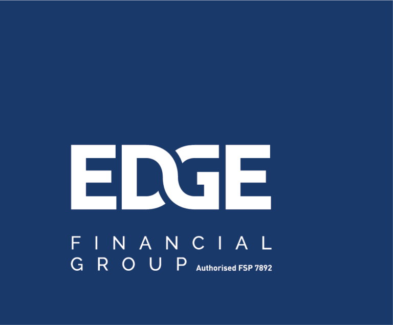 FICA Documents Edge Financial Resource Centre South Africa